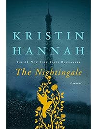 The Nightingale: A Novel