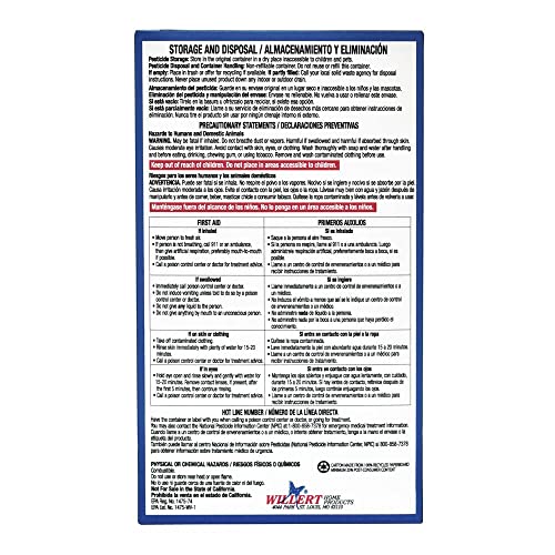 Enoz Made in The USA Old Fashioned Moth Balls 1 Pound Pricepulse