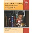 Residential, Industrial, And Institutional Pest Control, 2nd Ed.
