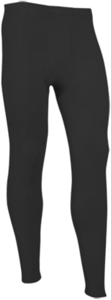 heavyweight fleece base layer