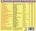 Chartbusters USA 3 / Various