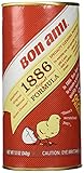 Bon Ami 04030 Powder Cleaner (Pack of 2)