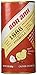 Bon Ami 04030 Powder Cleaner (Pack of 2)