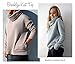Style Arc Sewing Pattern - Brooklyn Knit Top (Sizes 04-16)