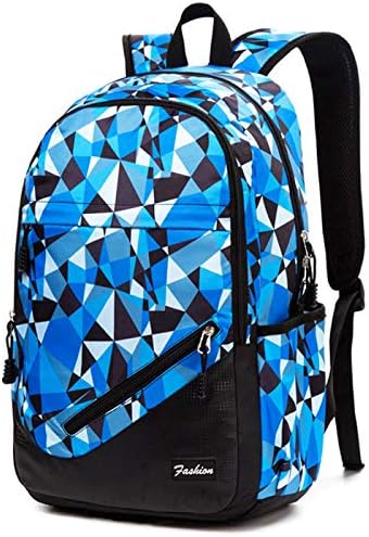 big high school backpacks