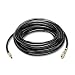 Allegro Industries 9100-50 Breathing Air Hose, Low Pressure, 50'