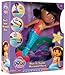 Fisher-Price Dora The Explorer Dive and Swim Mermaid Dora