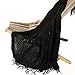 Battilo Lightweight Knit Patterned Throw Blanket, 50