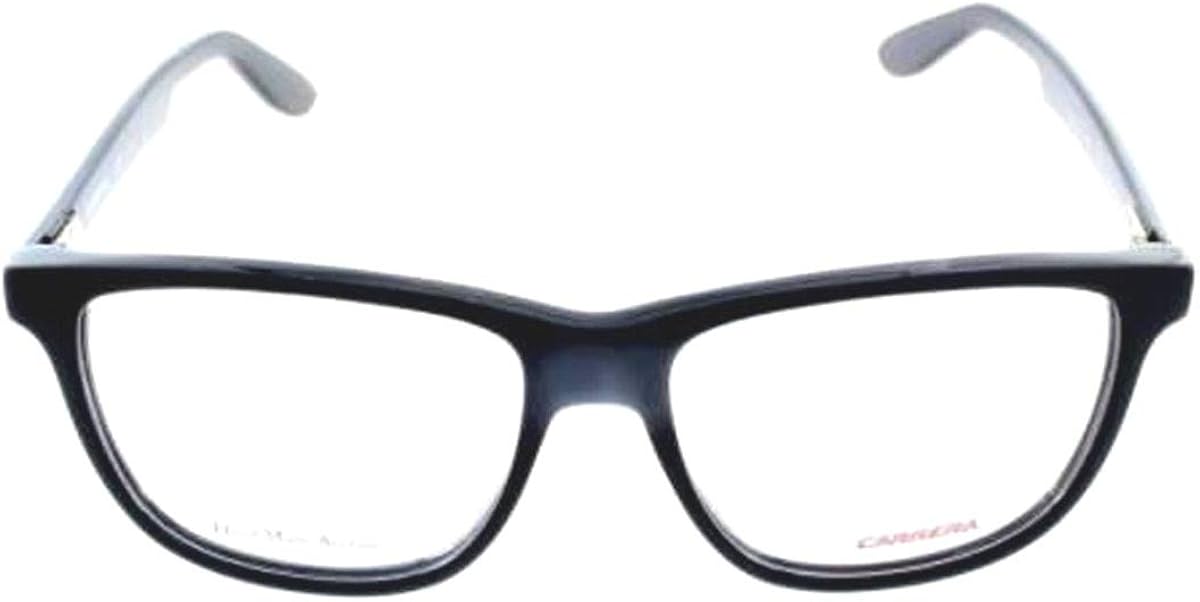 occhiali da vista per donne carrera