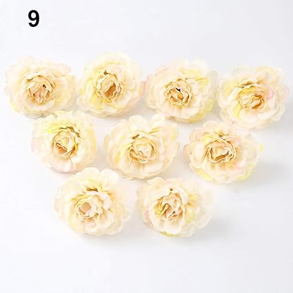 Amazon Com Thanksky 10pcs Diy Decor Wedding Birthday Party