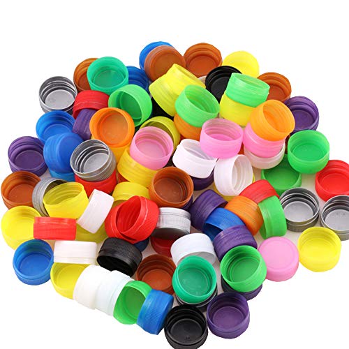Top 10 Soda Bottle Caps For Crafts of 2020 No Place Called Home