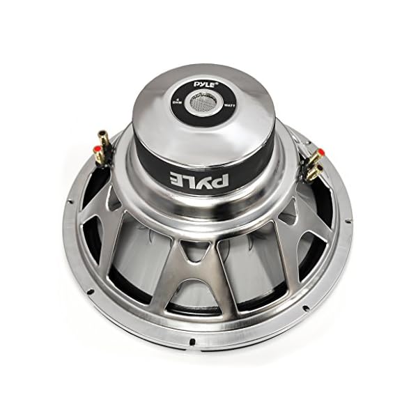 Pyle-PLDVC-Subwoofer Pyle-PLDVC-Subwoofer