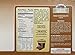 Grove Square Hot Cocoa Cups, Milk Chocolate, Single Serve Cup for Keurig K-Cup Brewers, 24-Count (Pack of 2)