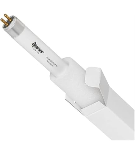 Sylvania Lampe Fluorescente 15W Blanc Chaud T12 38Mm G13 Fabriqué Au