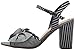 Circus NY by Sam Edelman Women's Eva Sandal