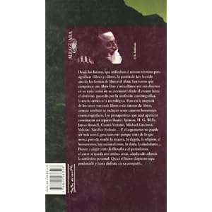 Despierta y lee (Textos de escritos) (Spanish Edition)