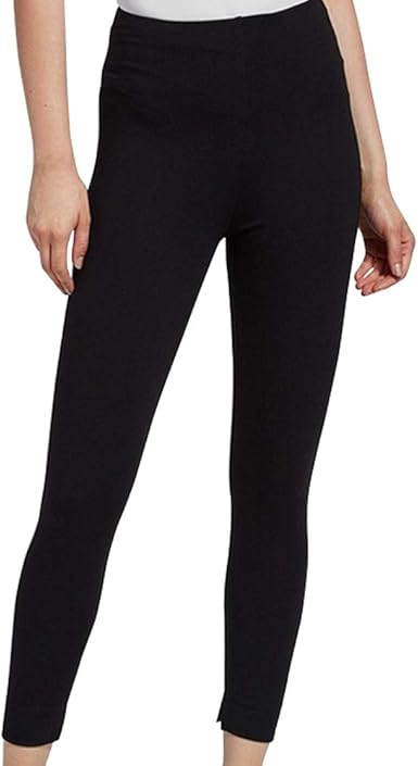 lysse leggings amazon