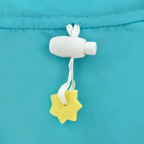 3 play+Flap+Protection+all+day+protection