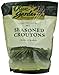Olive Garden Seasoned Croutons, 32 Ounce