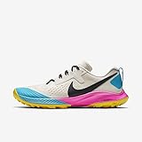 Nike Air Zoom Terra Kiger 5 nkAQ2219 100