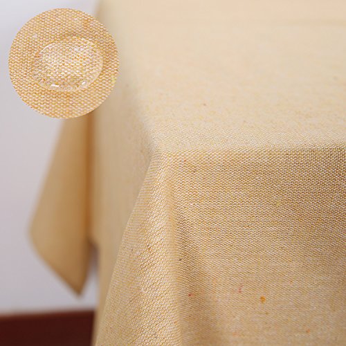 Gegrillter grüner Spargel Rezept | EAT SMARTER