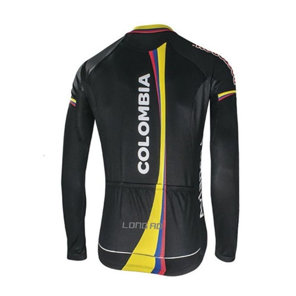 2020公式店舗 通気速乾 サイクリング メンズ サイクルウェア 上下