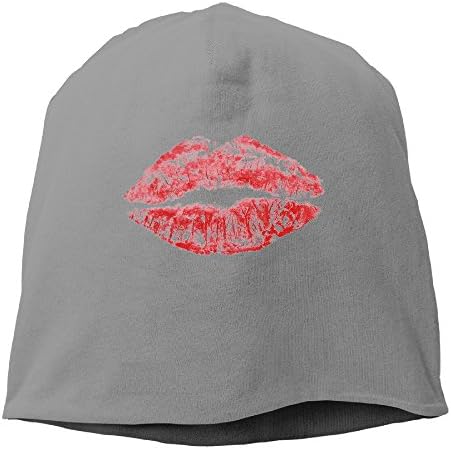 Wwf Warm Fashion Cap Hedging Hat It\r\n Men's Winter 2016 Beanie Hat