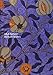 V&A Pattern: William Morris: (Hardcover with CD)
