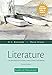 Literature: An Introduction to Fiction, Poetry, Drama, and Writing, MLA Update Edition (13th Edition by