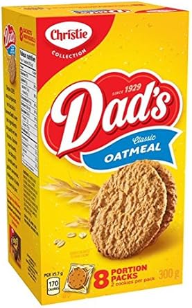 dads