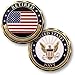 Retired - U.S. Navy…