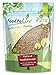 Food to Live - Whole Cumin Seeds, 1 Pound Jeera Seeds, Vegan, Kosher, Bulk Fragrant Spice. High in Iron, Magnesium, Fiber. Pairs Well with Mexican, Middle Eastern, and Indian Dishes.