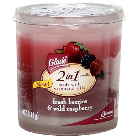 Image of 046500168598