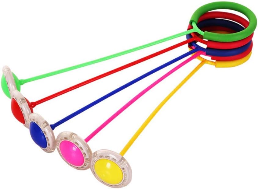 skip it toy exercise