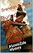 Buried Dreams: The Special Edition: A Lewis Cole Mystery (Lewis Cole series Book 5)