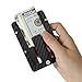 pitaka MagEZ Wallet Accessories - Money Clip