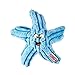 KONG Cat CuteSeas Starfish
