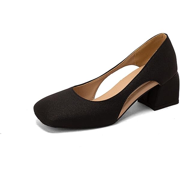 Dress Shoes Naturalizer Shoes For Plantar Fasciitis Orthofeet