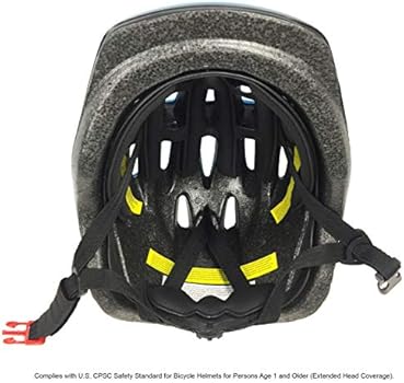 Joovy noodle bike helmet Clearance