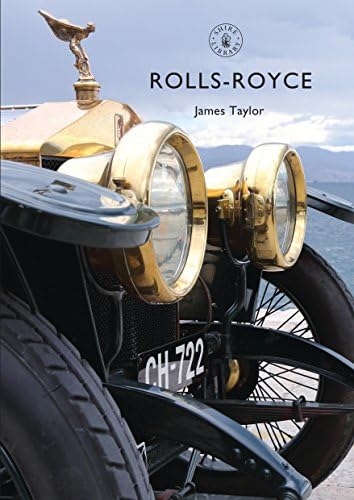 Bentley: The Book (English and German and Japanese Edition