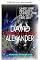Livro Guerra Google