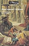 Image de Beau comme l'antique