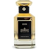 Chateau Les Parfums Icon 3.4 oz Extrait De Parfum
