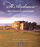 Cover for 9781886947269