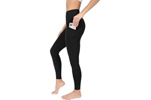 90 Degree By Reflex Womens Power Flex Yoga Pants
