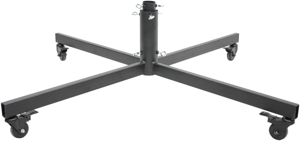 Tree Stands - Vickerman 42