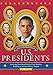 The New Big Book of U.S. Presidents: Fascinating Facts about Each and Every President, Including an American History Timeline