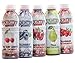 Blueberry Juice Concentrate by Country Spoon (17 oz.)