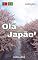 Livro Olá Japão! seleção