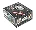 Topps Star Wars Card Trader Hobby Box 2016
